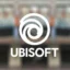 Ubisoft의 CEO는 Microsoft / Activation Blizzard 합병이 “좋은 소식”이 될 것이라고 생각합니다.