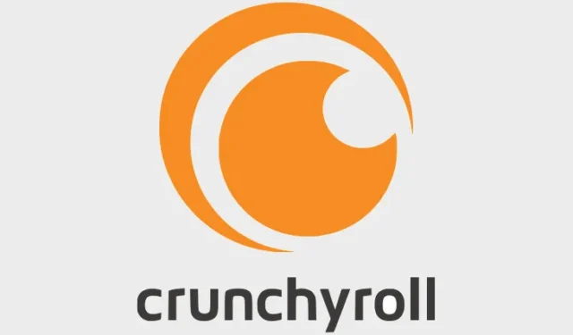 Les membres Xbox Games Pass Ultimate peuvent désormais diffuser 75 jours gratuits d’anime Crunchyroll
