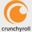 Xbox Games Pass Ultimate 會員現在可以免費觀看 75 天的 Crunchyroll 動漫