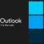 Le dernier problème en ligne de Microsoft empêche les utilisateurs Web d’Outlook de rechercher leurs e-mails