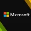 Microsoft wird seinen Unternehmenskunden kostenlosen Zugriff auf mehr Cloud-Sicherheitsprotokolle gewähren