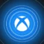 Microsoft gaat het makkelijker maken om aanstootgevende voicechats in Xbox-games te melden