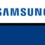 Microsoft en Samsung onthullen gezamenlijke plannen om de beveiliging van zakelijke smartphones te verbeteren