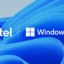 Windows 11 vs 10 : les processeurs Intel apparemment lents, et c’est pire sans l’aide de Microsoft
