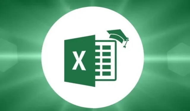 Cet ensemble de formation de certification ultime Microsoft Excel est réduit de 85 %