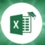 Este Ultimate Microsoft Excel Certification Training Bundle tem um desconto de 85%