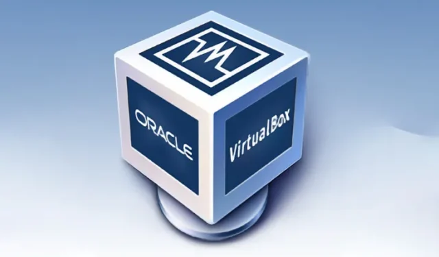 Das große VirtualBox-Update behebt TPM-Abstürze, Windows 11-Grafikfehler und Mac-Leistungsprobleme