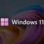 KB5027317：Microsoft 發布關鍵動態更新以改進 Windows 11 21H2 設置、WinRE