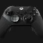 Xbox Alpha en Alpha Skip Ahead Insiders kunnen nieuwe toetsenbordtoewijzingsopties voor de controller testen