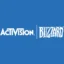 Activision Blizzard zal op maandag 17 juli van de NASDAQ-aandelen worden verwijderd