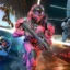 Dados do Steam mostram que quase ninguém mais joga Halo Infinite
