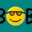 Un rapide retour sur Microsoft Bob, qui a été qualifié de l’un des pires produits technologiques de tous les temps