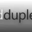 AdDuplex stopt na 12 jaar dienst op Windows Phone en Windows