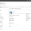 Windows 365 Frontline is gelanceerd om ploegendiensten en deeltijdwerkers cloud-pc-toegang te geven