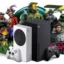 Vandaag is de laatste dag om Xbox Game Pass en Game Pass Ultimate te kopen voordat de prijzen stijgen
