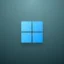 微軟發布新的免費Windows 11虛擬機
