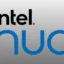 Intel bevestigt de nuking van zijn NUC-computeractiviteiten