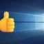 Windows 11 finalmente recebe o prometido Fluent 3D Emoji