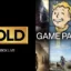 Xbox Live Gold se terminerait bientôt, avec le nouveau niveau Game Pass « Core » prenant le relais