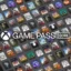 マイクロソフト、Xbox Live Gold の「進化形」である Xbox Game Pass Core を発表
