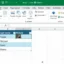 Gli addetti ai lavori di Microsoft 365 ora possono provare il supporto esteso per l’aggiunta di immagini nelle celle di Excel