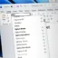 新しい既定の Office フォントが Microsoft 365 Insider で利用できるようになりました