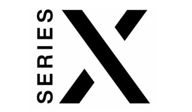 O logotipo X para o Twitter renomeado deve parecer familiar para os fãs do Microsoft Xbox