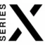 El logotipo X para Twitter renombrado debería resultar familiar para los fanáticos de Microsoft Xbox