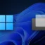 微軟確認最新 Windows 11 Dev 版本中虛擬桌面的改進