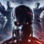 Terminator: Resistance Complete Edition sarà assegnato a Xbox Series X/S il 27 ottobre
