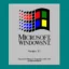 Windows NT 3.1 の発売から 30 周年を簡単に振り返る
