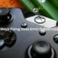 7 Möglichkeiten, den Xbox-Fehler 0x800701e7 zu beheben