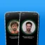 Hoe Face ID van een tweede persoon op iPhone toe te voegen