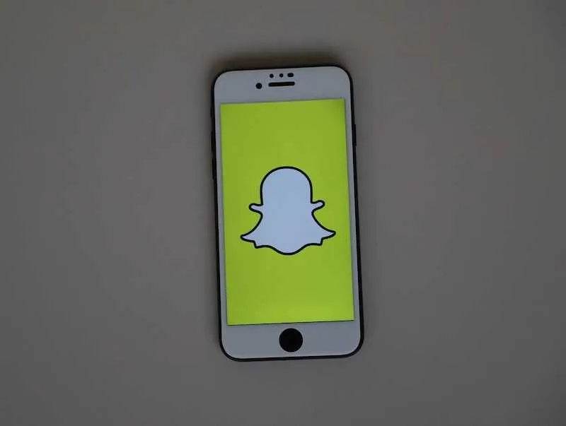 Ulteriori misure preventive che puoi adottare per evitare problemi con Snapchat