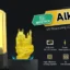 Testbericht zum ALKAID LCD-Lichthärteharz-3D-Drucker