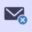 Quanto tempo você tem para cancelar o envio de uma iMessage