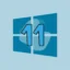 Windows 11 の新機能は何ですか?