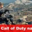 Call of Dutyのベストネーム