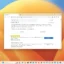 Jak włączyć nowy materiał miki systemu Windows 11 w przeglądarce Chrome