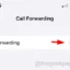 Cómo arreglar el correo de voz que no funciona en el iPhone