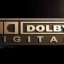DTS 대 Dolby Digital: 어떤 서라운드 사운드 형식이 더 좋습니까?