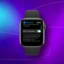 Como ativar ou desativar a detecção de pulso no Apple Watch