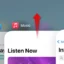 Apple Music lädt keine Songs auf das iPhone herunter [Fix]