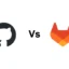 Gitlab vs. GitHub per DevOps: quale scegliere?