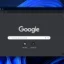 Google Chrome 115 krijgt Microsoft Edge-achtige Windows 11 Mica-ontwerpvernieuwing