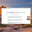 Wat is Google Lead Services en moet u het verwijderen?