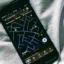 Como desativar o modo escuro no Google Maps no Android e iPhone