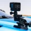 GoPro HERO11 Black ミニ アクション カメラを半額でゲット