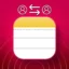 Cómo cambiar la cuenta predeterminada para la aplicación Notes en iPhone, iPad y Mac