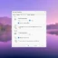Cómo verificar el DPI del mouse en Windows 10 [Pasos sencillos]